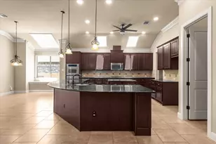 3061 Portulaca Dr, Round Rock, TX 78681 - Photo 19