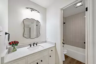 11105 Wintergreen Hill, Austin, TX 78750 - Photo 27