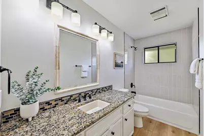 11105 Wintergreen Hill, Austin, TX 78750 - Photo 29