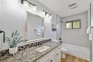 11105 Wintergreen Hill, Austin, TX 78750 - Photo 29