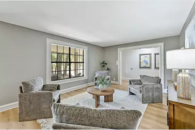 11105 Wintergreen Hill, Austin, TX 78750 - Photo 17