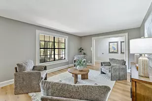 11105 Wintergreen Hill, Austin, TX 78750 - Photo 17