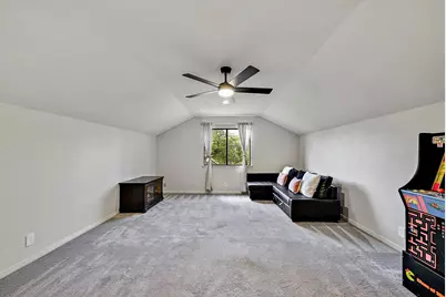 11105 Wintergreen Hill, Austin, TX 78750 - Photo 23