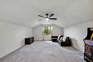 11105 Wintergreen Hill, Austin, TX 78750 - Photo 23