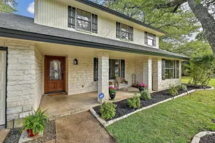11105 Wintergreen Hill, Austin, TX 78750 - Photo 1