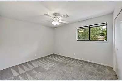 11105 Wintergreen Hill, Austin, TX 78750 - Photo 25