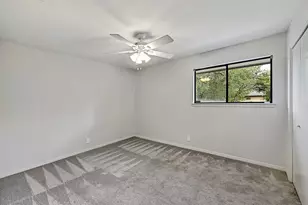 11105 Wintergreen Hill, Austin, TX 78750 - Photo 25