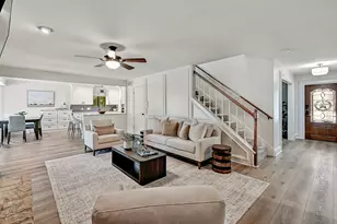 11105 Wintergreen Hill, Austin, TX 78750 - Photo 7
