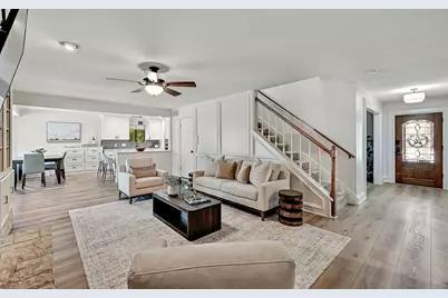 11105 Wintergreen Hill, Austin, TX 78750 - Photo 7