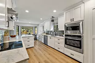 11105 Wintergreen Hill, Austin, TX 78750 - Photo 9