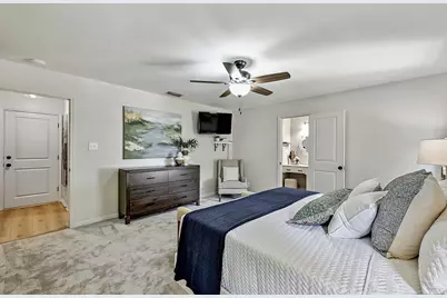 11105 Wintergreen Hill, Austin, TX 78750 - Photo 13