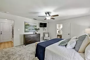 11105 Wintergreen Hill, Austin, TX 78750 - Photo 13