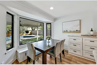 11105 Wintergreen Hill, Austin, TX 78750 - Photo 11