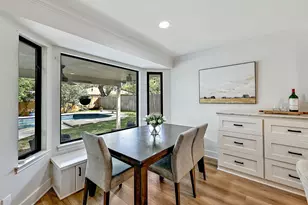 11105 Wintergreen Hill, Austin, TX 78750 - Photo 11