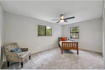 11105 Wintergreen Hill, Austin, TX 78750 - Photo 21
