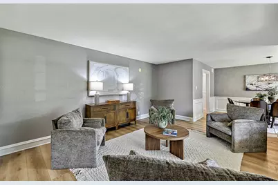 11105 Wintergreen Hill, Austin, TX 78750 - Photo 19