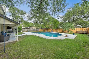 11105 Wintergreen Hill, Austin, TX 78750 - Photo 31