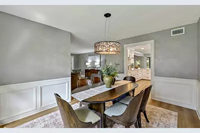 11105 Wintergreen Hill, Austin, TX 78750 - Photo 15