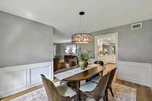 11105 Wintergreen Hill, Austin, TX 78750 - Photo 15