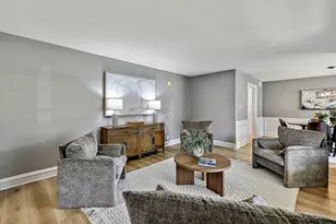 11105 Wintergreen Hill, Austin, TX 78750 - Photo 19