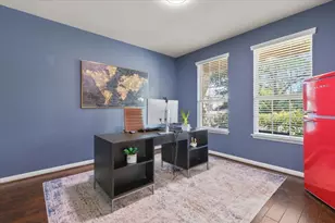 561 Stone View Trail, Austin, TX 78737 - Photo 5