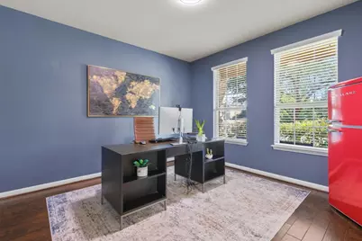 561 Stone View Trail, Austin, TX 78737 - Photo 5