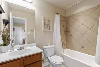 561 Stone View Trail, Austin, TX 78737 - Photo 27
