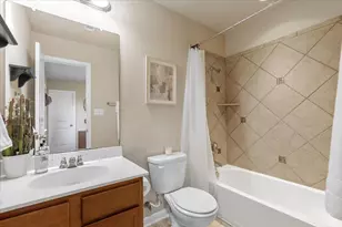 561 Stone View Trail, Austin, TX 78737 - Photo 27
