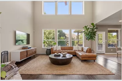 561 Stone View Trail, Austin, TX 78737 - Photo 1