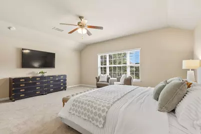 561 Stone View Trail, Austin, TX 78737 - Photo 17
