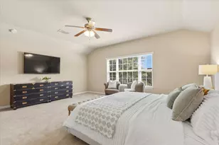 561 Stone View Trail, Austin, TX 78737 - Photo 17