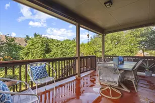 561 Stone View Trail, Austin, TX 78737 - Photo 27