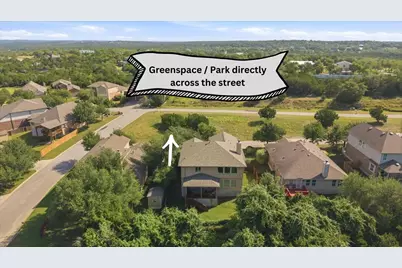 561 Stone View Trail, Austin, TX 78737 - Photo 11