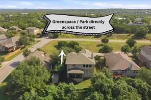 561 Stone View Trail, Austin, TX 78737 - Photo 11