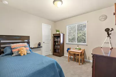 561 Stone View Trail, Austin, TX 78737 - Photo 23