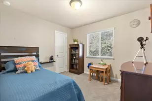 561 Stone View Trail, Austin, TX 78737 - Photo 23