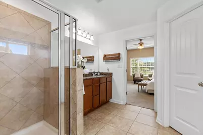 561 Stone View Trail, Austin, TX 78737 - Photo 23