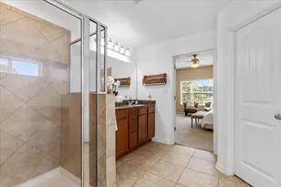 561 Stone View Trail, Austin, TX 78737 - Photo 23