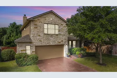 561 Stone View Trail, Austin, TX 78737 - Photo 3
