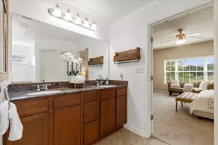 561 Stone View Trail, Austin, TX 78737 - Photo 19