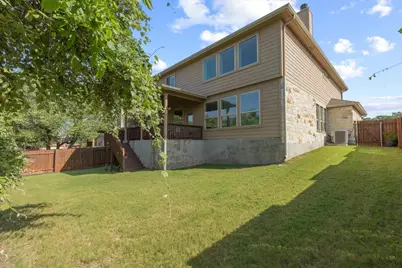 561 Stone View Trail, Austin, TX 78737 - Photo 35