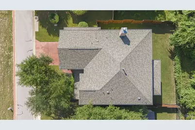 561 Stone View Trail, Austin, TX 78737 - Photo 31