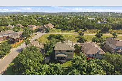 561 Stone View Trail, Austin, TX 78737 - Photo 37
