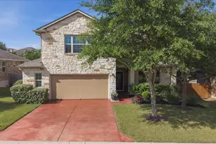 561 Stone View Trail, Austin, TX 78737 - Photo 3