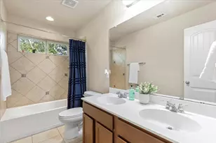 561 Stone View Trail, Austin, TX 78737 - Photo 17
