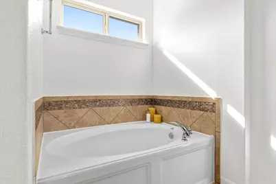 561 Stone View Trail, Austin, TX 78737 - Photo 25