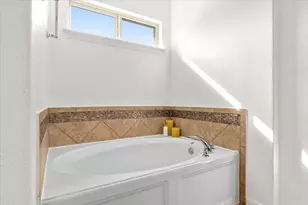 561 Stone View Trail, Austin, TX 78737 - Photo 25