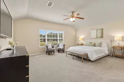 561 Stone View Trail, Austin, TX 78737 - Photo 19
