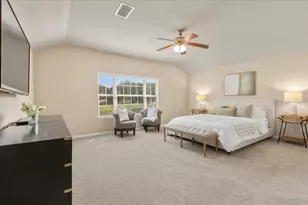 561 Stone View Trail, Austin, TX 78737 - Photo 19