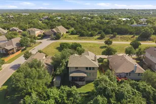 561 Stone View Trail, Austin, TX 78737 - Photo 31